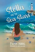 Algopix Similar Product 10 - Stella and the Sea Stars