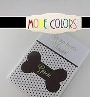 Algopix Similar Product 6 - Dog Photo Album 4x6 or 5x7 Pictures