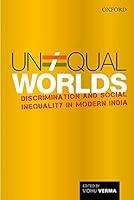 Algopix Similar Product 3 - Unequal Worlds Discrimination and