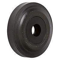 Algopix Similar Product 17 - KIMPEX IDLER WHEEL 3.25" OD 04-116-70