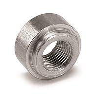 Algopix Similar Product 10 - Auto Meter 2260 Temperature Sensor