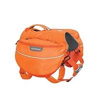 Algopix Similar Product 1 - Ruffwear  Approach FullDay Hiking