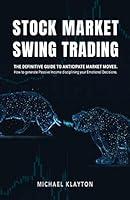 Algopix Similar Product 13 - Stock Market Swing Trading The