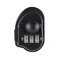 Algopix Similar Product 8 - FSDC Firearm Safety Devices 