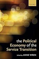 Algopix Similar Product 14 - The Political Economy of the Service