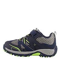 Algopix Similar Product 20 - Merrell Trail Chaser Hiking Sneaker