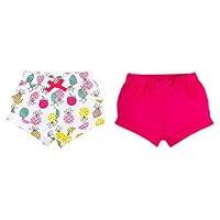 Algopix Similar Product 1 - Lamaze Organic Baby baby girls Organic