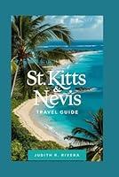 Algopix Similar Product 11 - ST KITTS AND NEVIS TRAVEL GUIDE