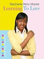 Algopix Similar Product 19 - Learning to Love Yasmin Peace Series