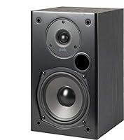 Algopix Similar Product 7 - Polk Audio T15 100 Watt Home Theater