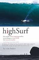 Algopix Similar Product 3 - High Surf The Worlds Most Inspiring