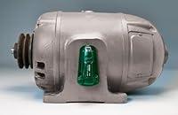 Algopix Similar Product 1 - Extech VB300 Vibration Data Logger