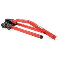 Algopix Similar Product 14 - IWH Peruzzo Trail Angel 000304 Tandem