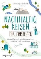 Algopix Similar Product 18 - Nachhaltig reisen fr Einsteiger