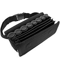 Algopix Similar Product 12 - PrimeMatik Waiters Coin Purse with