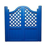 Algopix Similar Product 19 - JUANJUAN Swinging Cafe Doors Wooden
