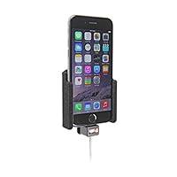 Algopix Similar Product 5 - Brodit 514660 Holder for Cable