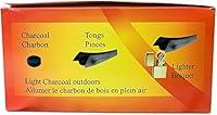Algopix Similar Product 12 - Sunlight High Quality Premium Hookah