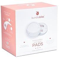 Algopix Similar Product 18 - Thinnest Pads Ever Bundlebliss