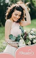 Algopix Similar Product 9 - Haar sprokiesprins (Afrikaans Edition)