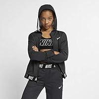 Algopix Similar Product 6 - Nike Older Kids Girls FullZip