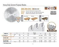 Algopix Similar Product 12 - CMT Orange Tools