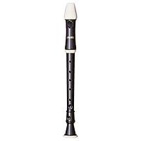 Algopix Similar Product 13 - Aulos CTenor Recorder Symphony