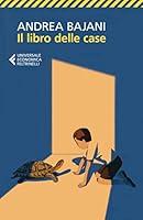 Algopix Similar Product 3 - Il libro delle case (Italian Edition)