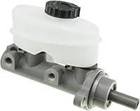 Algopix Similar Product 9 - Dorman M390378 Brake Master Cylinder