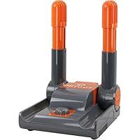 Algopix Similar Product 7 - DryGuy Force Boot Dryer Shoe Dryer 