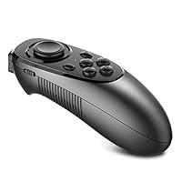Algopix Similar Product 15 - VR Remote Controller Gamepad Bluetooth