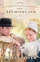 Algopix Similar Product 1 - The Memory Jar Seven Brides for Seven
