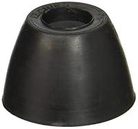 Algopix Similar Product 7 - Dorman Help 13562 Tie Rod Dust Boot