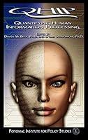 Algopix Similar Product 8 - Quantifying Human Information