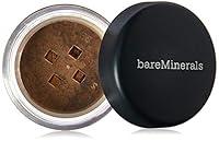 Algopix Similar Product 9 - bareMinerals Brow Color XS Dark