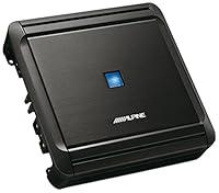Algopix Similar Product 3 - Alpine MRVM500 Mono VPower Digital