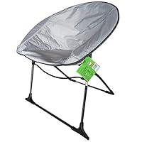 Algopix Similar Product 20 - IMPACT CANOPY Luna Lightweight Portable