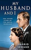Algopix Similar Product 20 - My Husband and I The Inside Story of