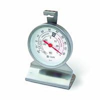 Algopix Similar Product 6 - CDN Proaccurate Heavy Duty