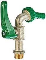 Algopix Similar Product 13 - Waterful T3078156 Ball Valve 12 inch