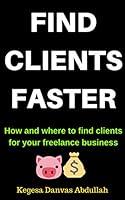 Algopix Similar Product 12 - FIND CLIENTS FASTER How and Where to