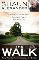 Algopix Similar Product 5 - The Walk Clear Direction and Spiritual