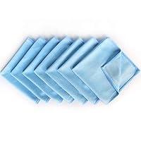 Algopix Similar Product 14 - Auto Care Microfiber Glass Cleaning
