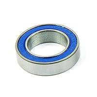 Algopix Similar Product 7 - ABI MR 17287 Sealed Cartridge Bearing