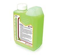 Algopix Similar Product 14 - Big Coolant 1000CC