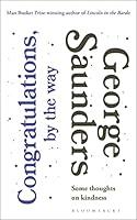 Algopix Similar Product 19 - Congratulations by the way Some