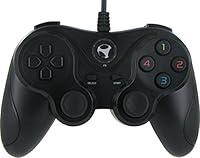Algopix Similar Product 18 - SUBSONIC - Wired Controller (PS3)
