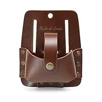 Algopix Similar Product 14 - Style n Craft Extra Large Tape Holder
