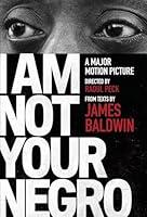 Algopix Similar Product 20 - I Am Not Your Negro Vintage