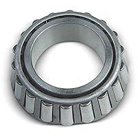 Algopix Similar Product 15 - LIPPERT COMP 122066 INNER BEARING CONE